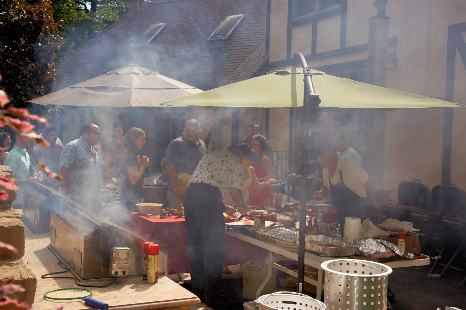 FamReunionMay 29 2016_182.jpg